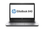 EliteBook 840 - C
