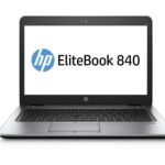 EliteBook 840 - C