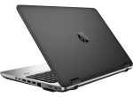 HP Probook 450 G4 - R