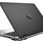 HP Probook 450 G4 - R