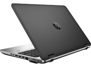 HP Probook 650 G2 - C - Image 3