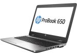 HP Probook 650 G1 - A - Image 2
