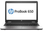 HP Probook 650 G1 - B