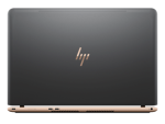 Spectre 13T - V100 - B - Image 6