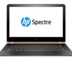 Spectre 13T - V100 - A