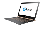 Spectre 13T - V100 - B - Image 4