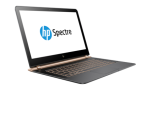 Spectre 13T - V100 - B - Image 3