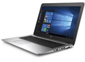 Pavilion X360 13T - U100 - A - Image 2