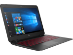 Omen 15T - AX000 - B1 Gaming