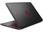 Omen 15T - AX000 - B1 Gaming - Image 5