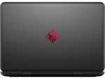 Omen 15T - AX000 - B1 Gaming - Image 6