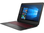 Omen 15T - AX000 - B1 Gaming - Image 2