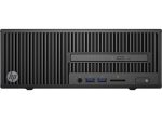 Desktop HP 280 G2 - H - Image 4