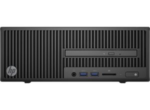Desktop HP 280 G2 - M - Image 4