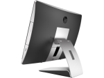 Elite One 800 G2 - N - Image 5