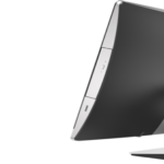 Elite One 800 G2 - M