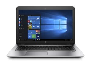 EliteBook 820 - A - Image 2