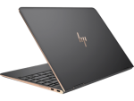 Laptop HP Spectre X360 15T ch000