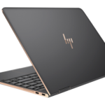 Laptop HP Spectre X360 15T ch000