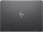 Spectre X360 13T – AC000B – CC - Image 5
