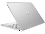 Spectre X360 13T - AC000S - C - Image 2