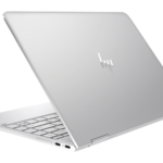Spectre X360 13T – AC000B – B