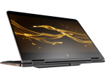 Spectre X360 13T – AC000B – CC - Image 2