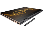 Spectre X360 13T – AC000B – CC - Image 7