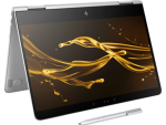 Spectre X360 13T - AC000S - C - Image 3