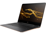 Spectre X360 13T – AC000B – CC - Image 3
