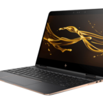 Spectre X360 13T – BL000B – C