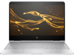 Spectre X360 13T - AC000S - C - Image 4