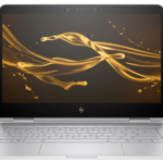 Spectre X360 13T - AC000S - A