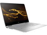 Spectre X360 13T - AC000S - C - Image 5