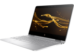 Spectre X360 13T - AC000S - C - Image 7