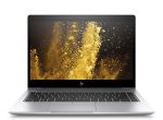 ELITEBOOK 840 - B