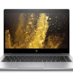 ELITEBOOK 840 - B