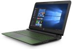 Pavilion Gaming 15T - AK049 - C - Image 2