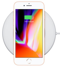 آیفون 8 پلاس - 64| iPhone 8 Plus - 64 - Image 7