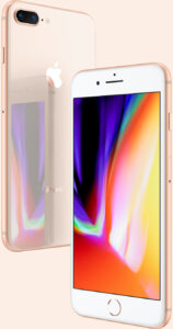 آیفون 8 پلاس - 64| iPhone 8 Plus - 64 - Image 3