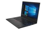 لپ تاپ 14 اینچی لنوو مدل ThinkPad E14-AC - Image 2