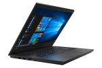 لپ تاپ 14 اینچی لنوو مدل ThinkPad E14-AC - Image 3