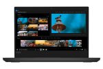 لپ تاپ 14 اینچی لنوو مدل ThinkPad E14-AC - Image 4