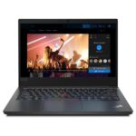 لپ تاپ 14 اینچی لنوو مدل ThinkPad E14-A