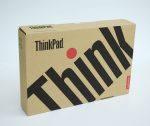 لپ تاپ 14 اینچی لنوو مدل ThinkPad E14-AC - Image 5