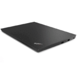 لپ تاپ 14 اینچی لنوو مدل ThinkPad E14-AC - Image 6
