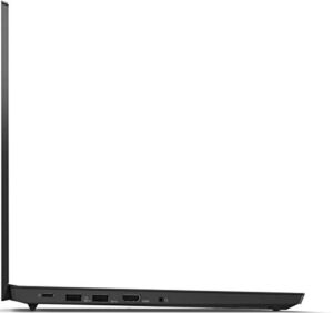 لپ تاپ 15.6 اینچی لنوو مدل ThinkPad E15-BS - Image 6