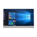 Elite One 800 G2 - P