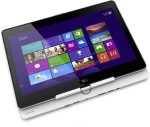 EliteBook Revolve 810 - Image 4