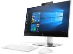 Elite One 800 G2 - J